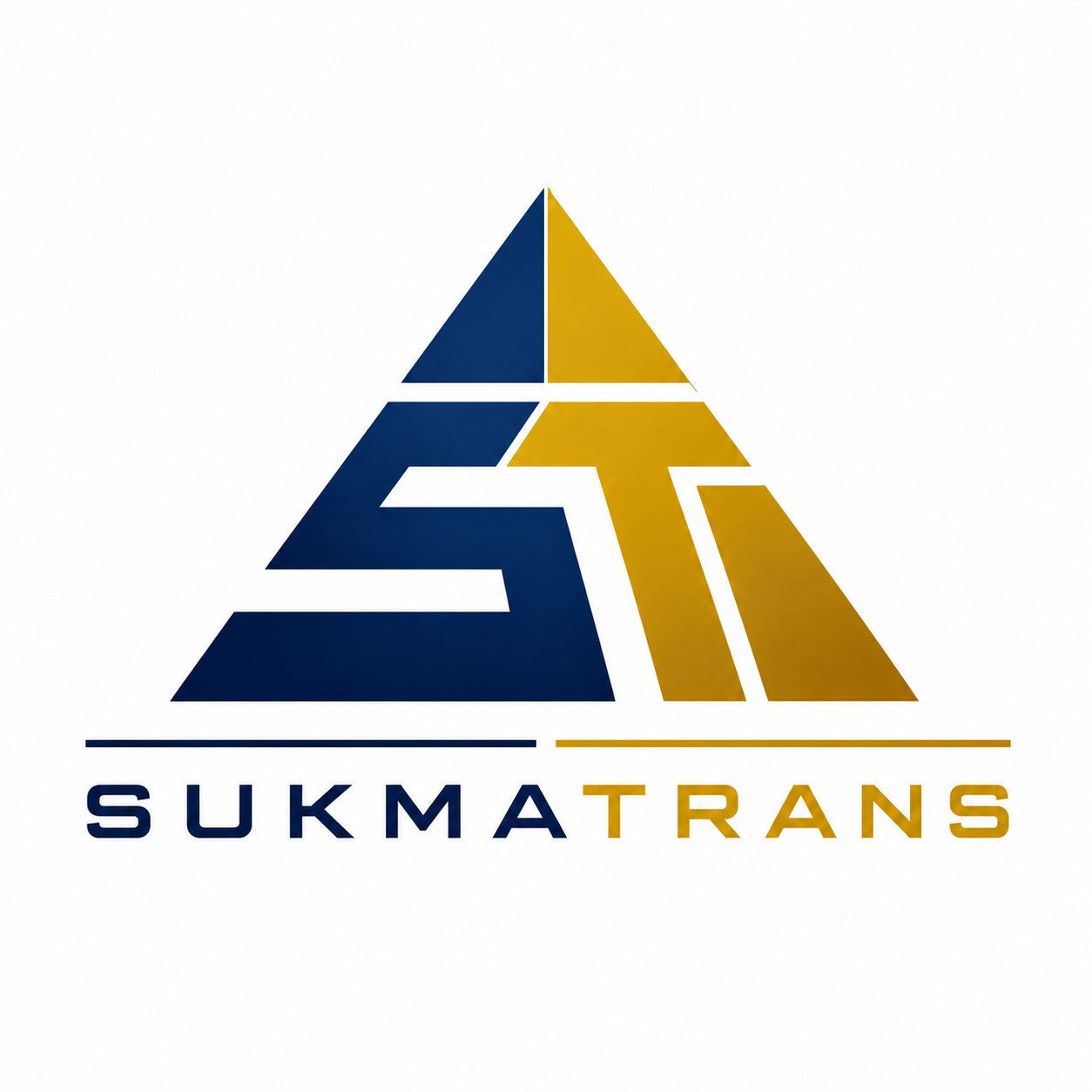 SUKMA_TRANS
